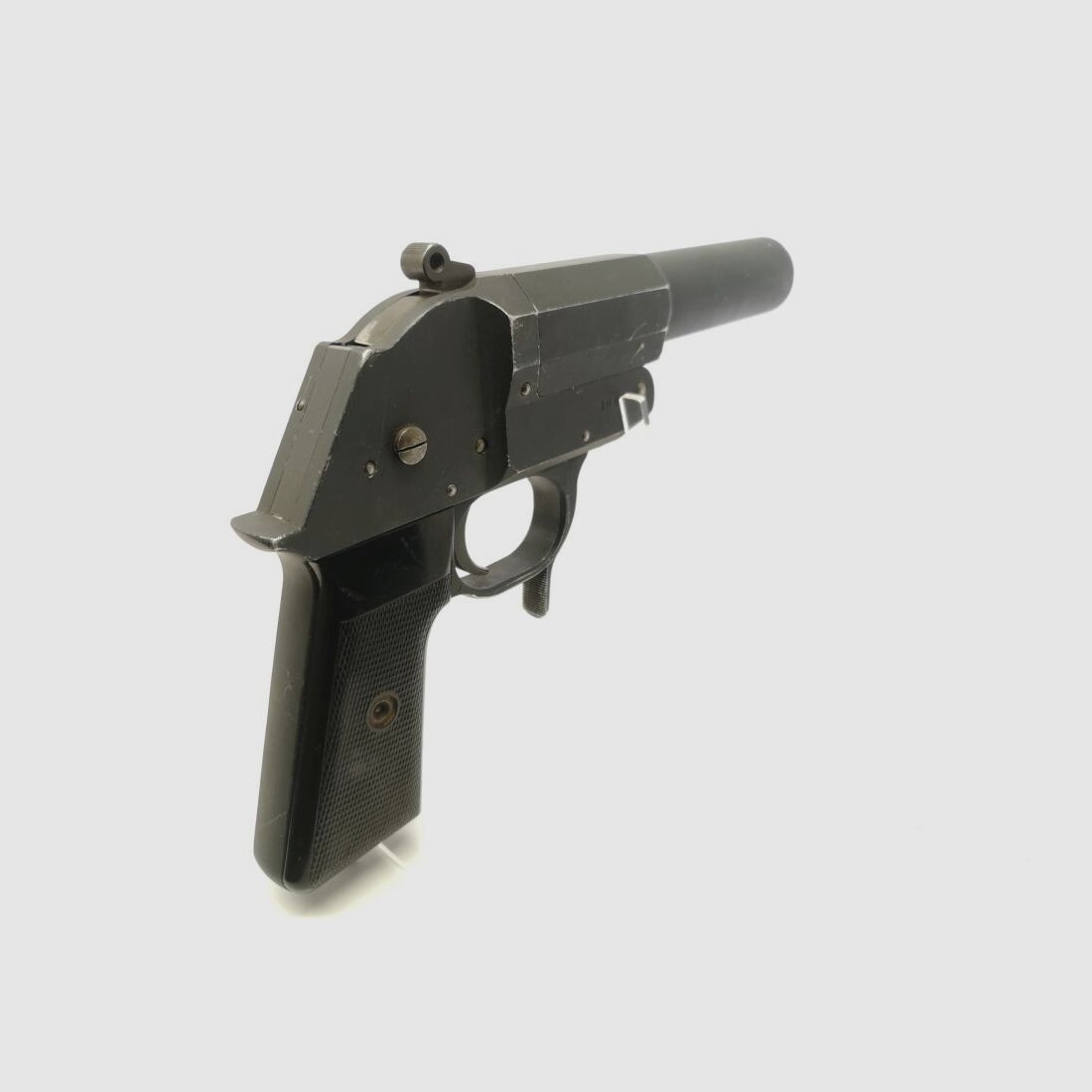 Sport weapons Suhl LP1 (1001)