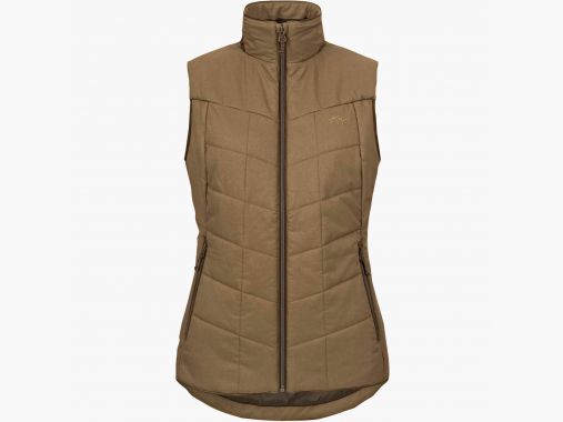 Gilet isolant Blaser pour femmes | 40