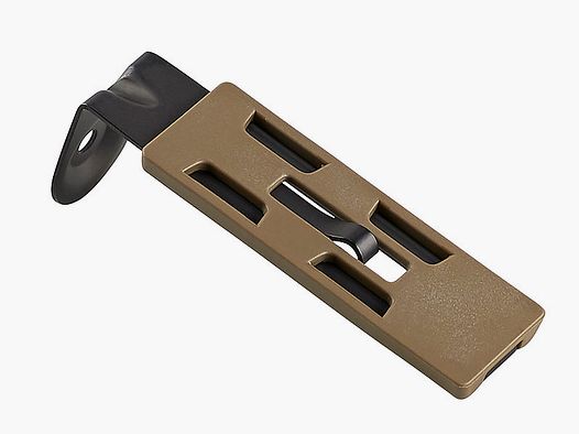 STREAMLIGHT Sidewinder STALK ARC-Rail CLIP
