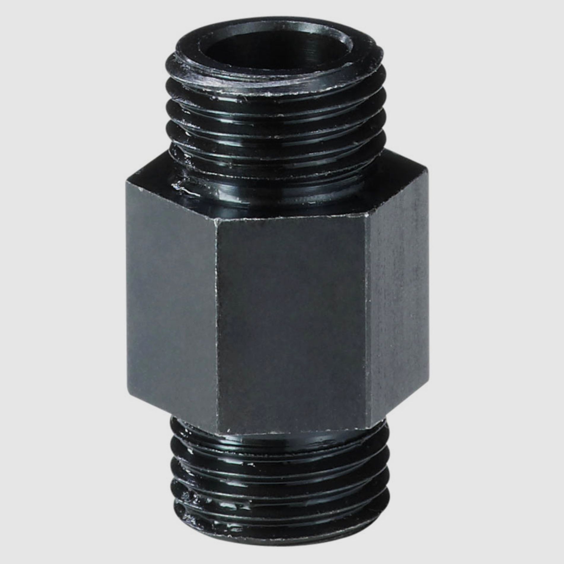 Umarex 3.3055 Lancement Pyro 5 fois Accessoire pour armes à blanc Pyrotechnie