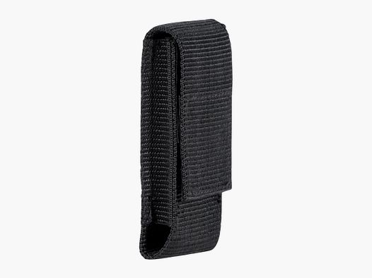 Custodia per coltelli Mil-Tec 5 in polipropilene
