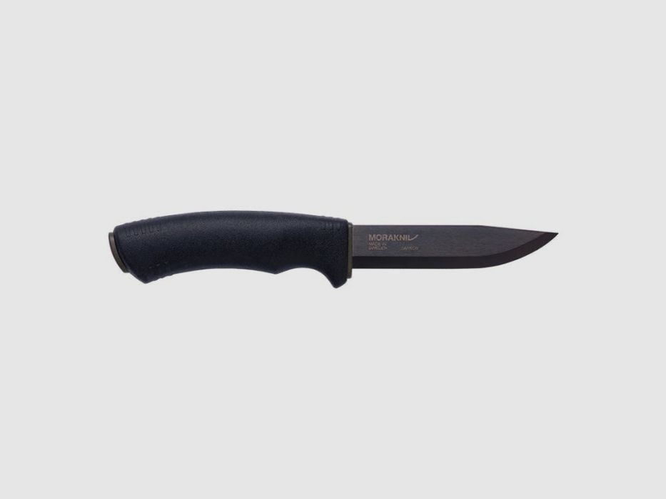 Cuchillo Morakniv Bushcraft, imagen 1 de 2