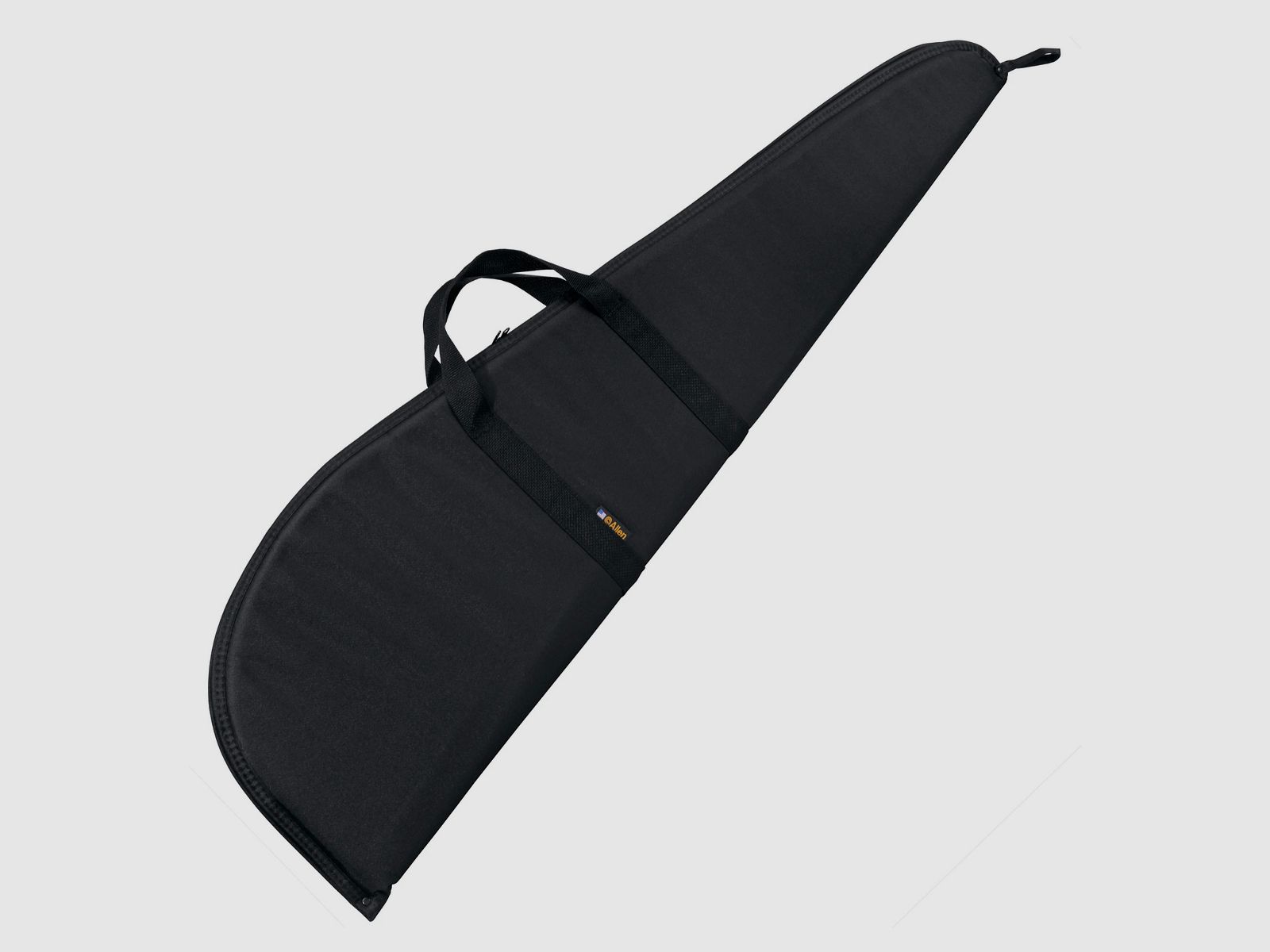 All case for long guns 122cm internal dimension