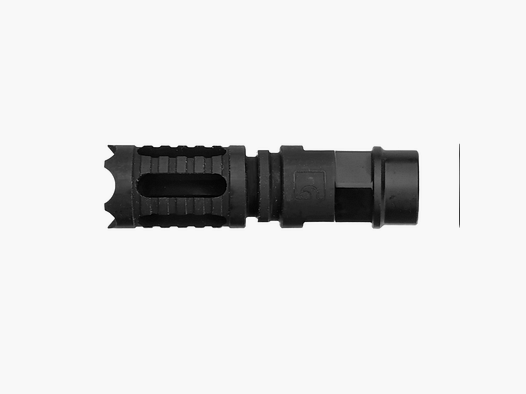 Compensator SOF AUG M13x1 LH - Clawgear