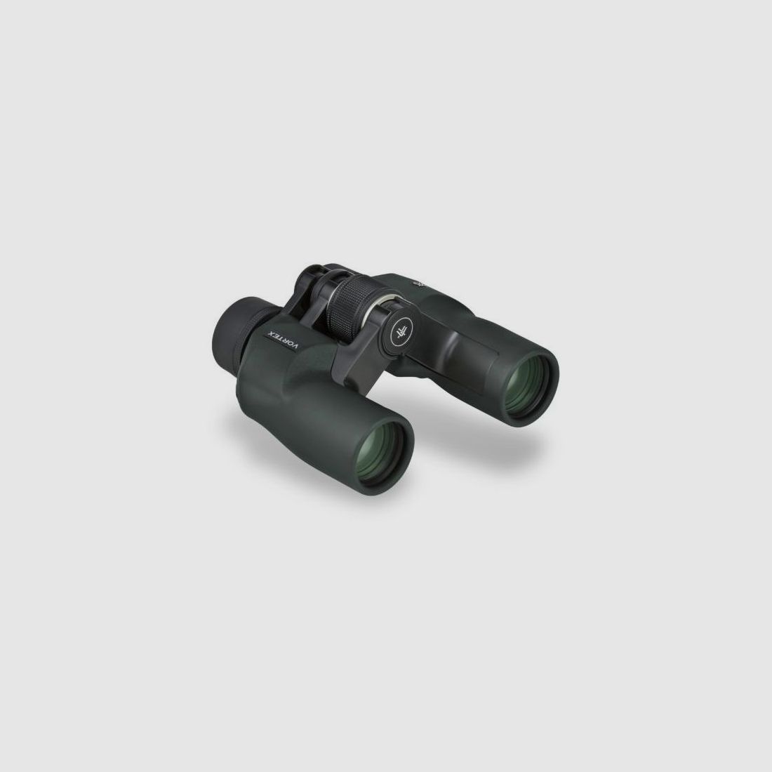 Fernglas VORTEX Raptor