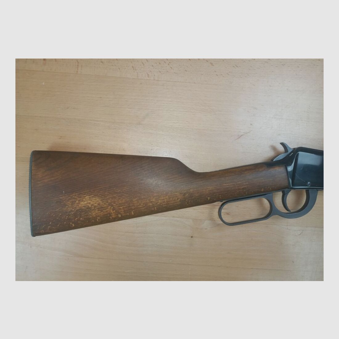 Erma	 EG 71