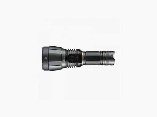 Taschenlampe MACTRONIC BLITZ K3 THS0021