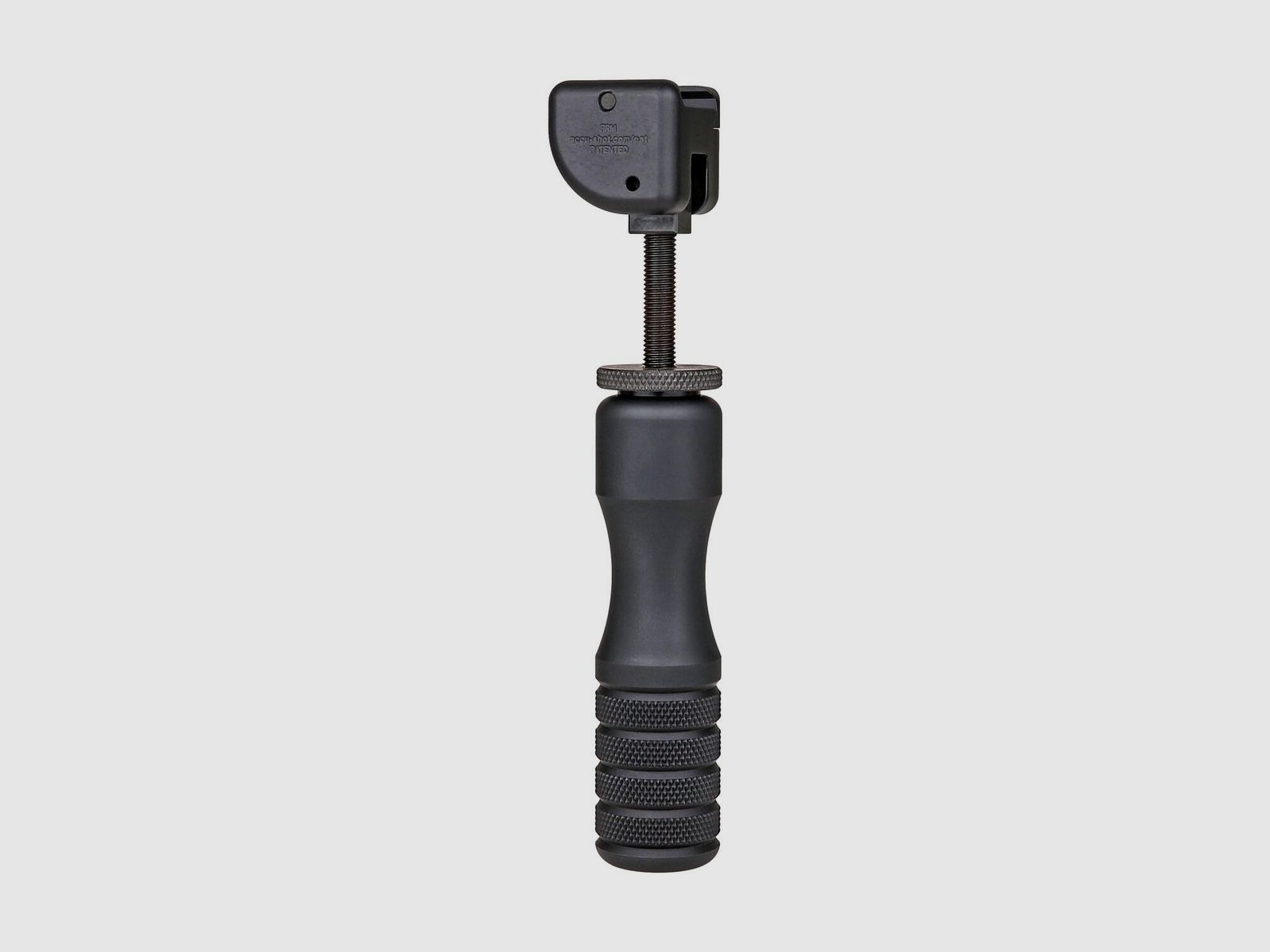 B&T Industries Accu-Shot BT31-QK Monopod Extended Height, Bild 2 von 2