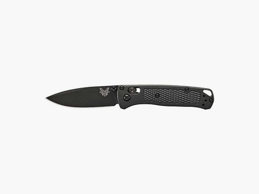 Mini Bugout Folding Knives Benchmade