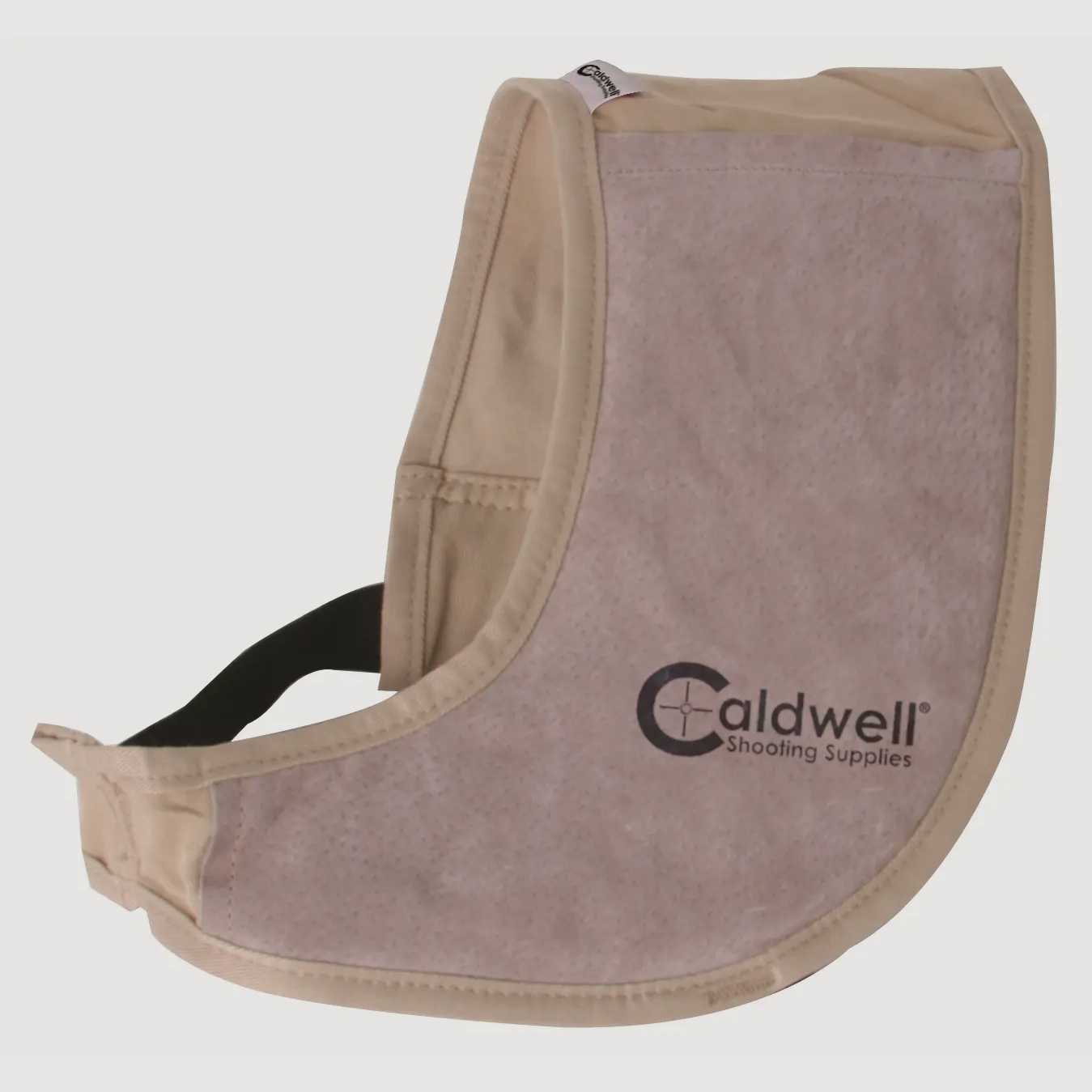 Caldwell Rückstoß-Polster Field-Shield