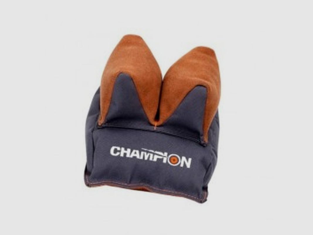 CHAMPION RÜCKENBEUTEL, Bild 1 von 2
