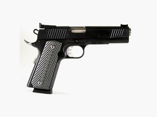 BUL 1911 M5
