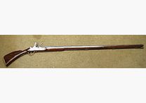 Indiano British Fowler