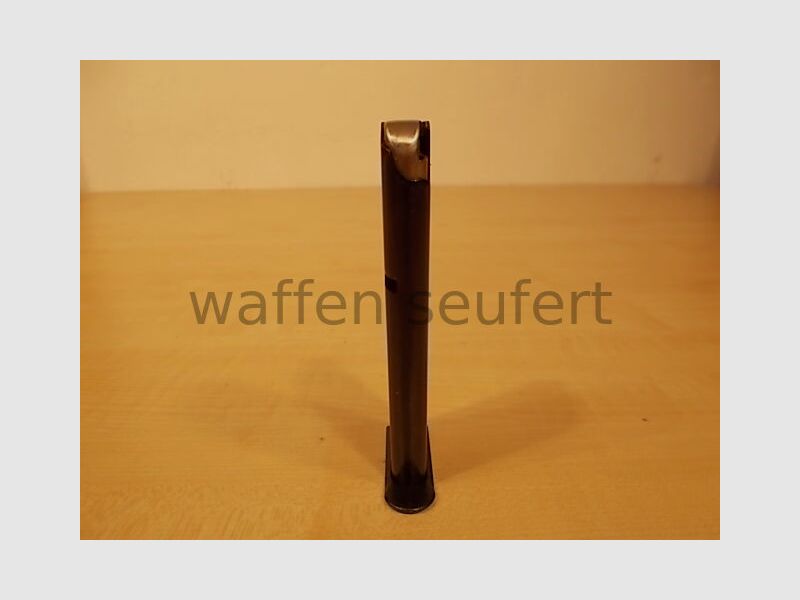 Star B-Super cargador de repuesto .9mmLuger.