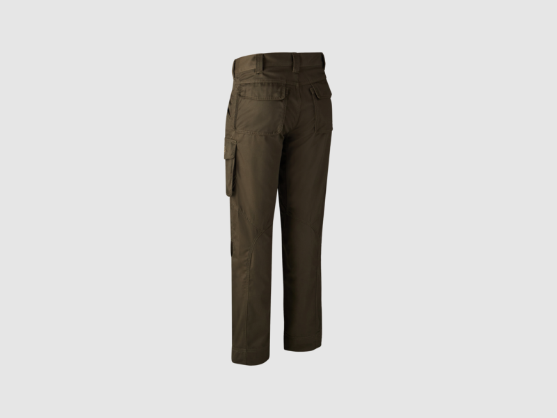 Deerhunter Rogaland Broek, afbeelding 2 van 3
