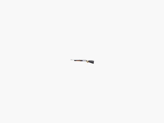 Stock browning BAR-MARAL 4X STK KIT COMPO BLACK-OR, FIX