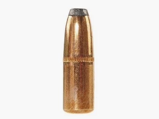 Proiettile Sierra .30/.308 170GR FN 100 Pezzi