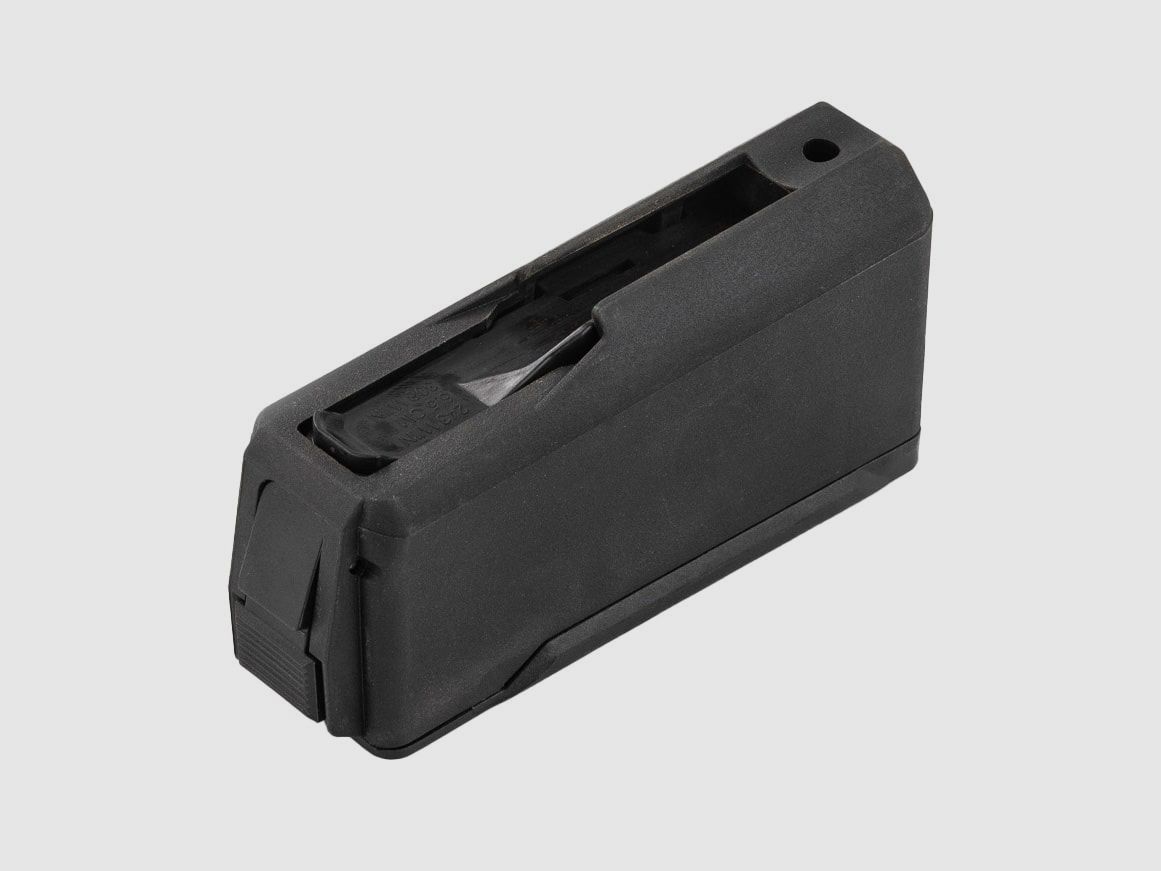 Sako Magazin S20 - 3 Schuss -  7mm Rem. / .300WinMag