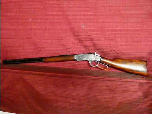Fusil Winchester 1873 Euroarms of America