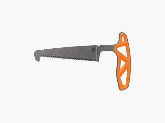 Piła Gerber Exo-Mod - GE001810