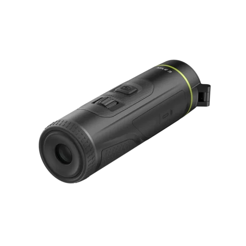 Pixfra Mile 3 Termisk Spotter | 384x286 | 25mm, billede 2 af 6