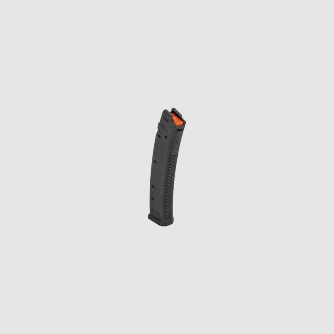 Magpul PMAG 35 EV9 35-Schuss-Magazin für CZ Scorpion EVO 3