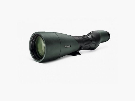 SWAROVSKI SPEKTIV SET STX 95 30-70X95 INKLUSIVE OKULAR