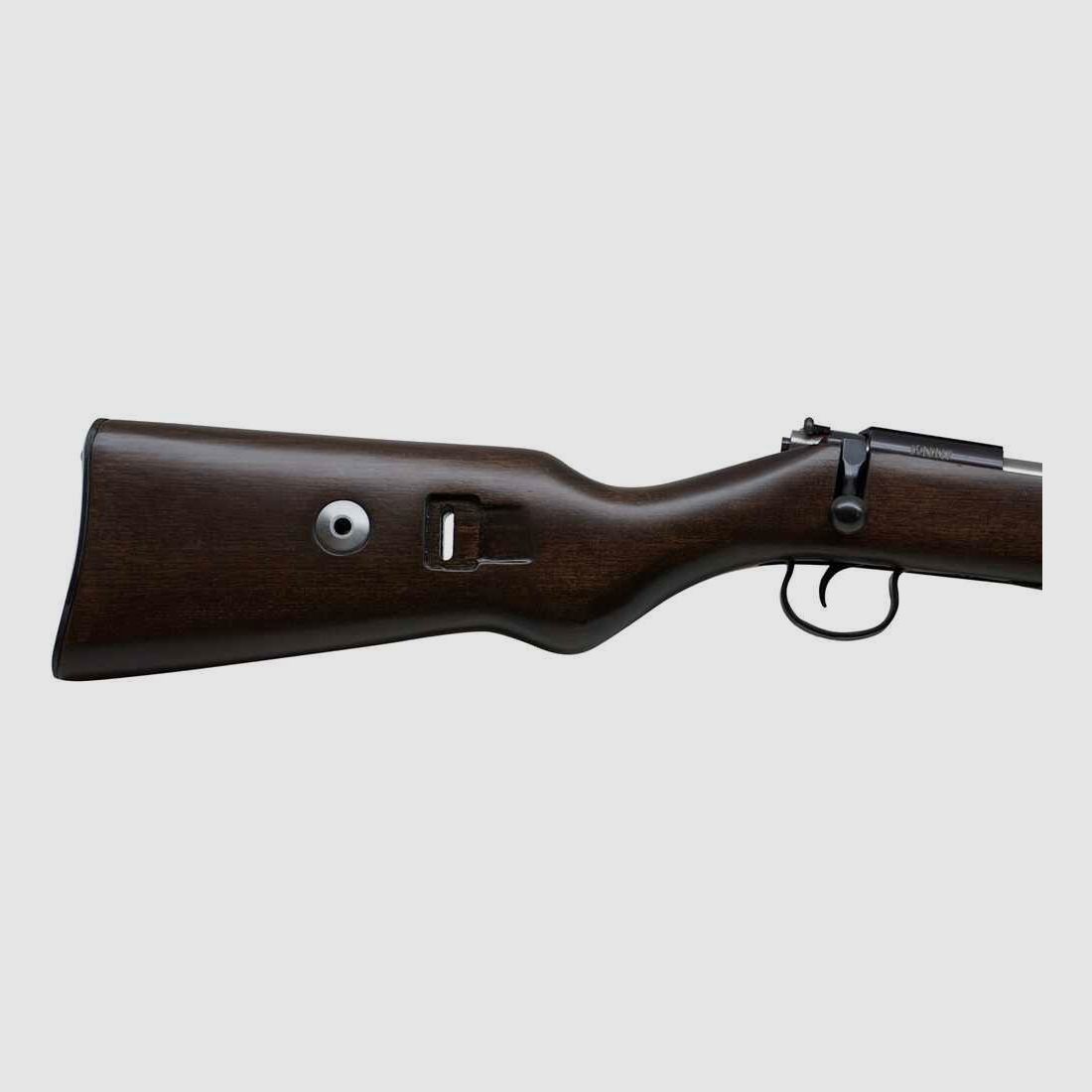 Norinco G33/40, Bild 2 von 3