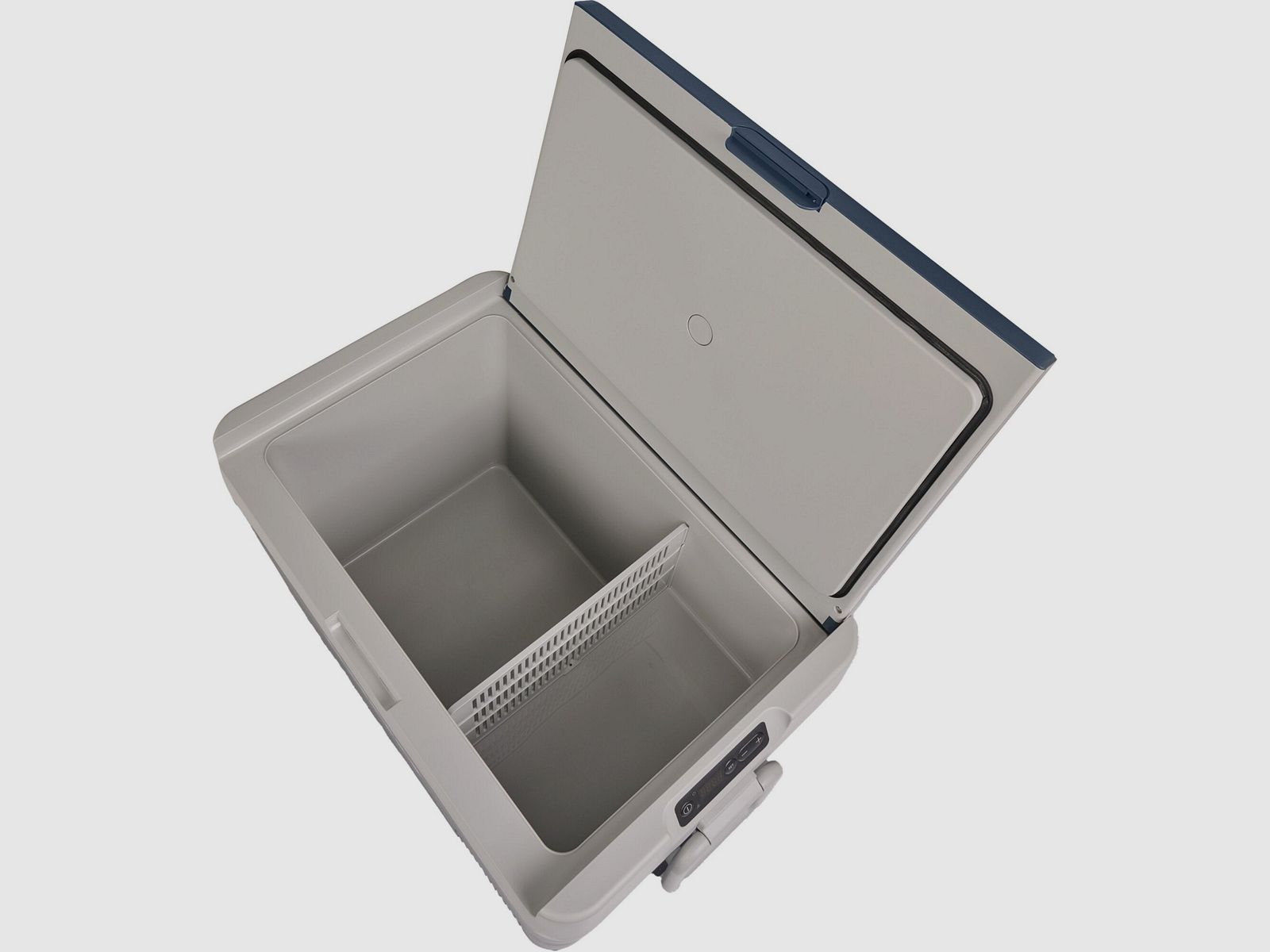 Cooler Igloo ICF, 59 l, immagine 4 di 16