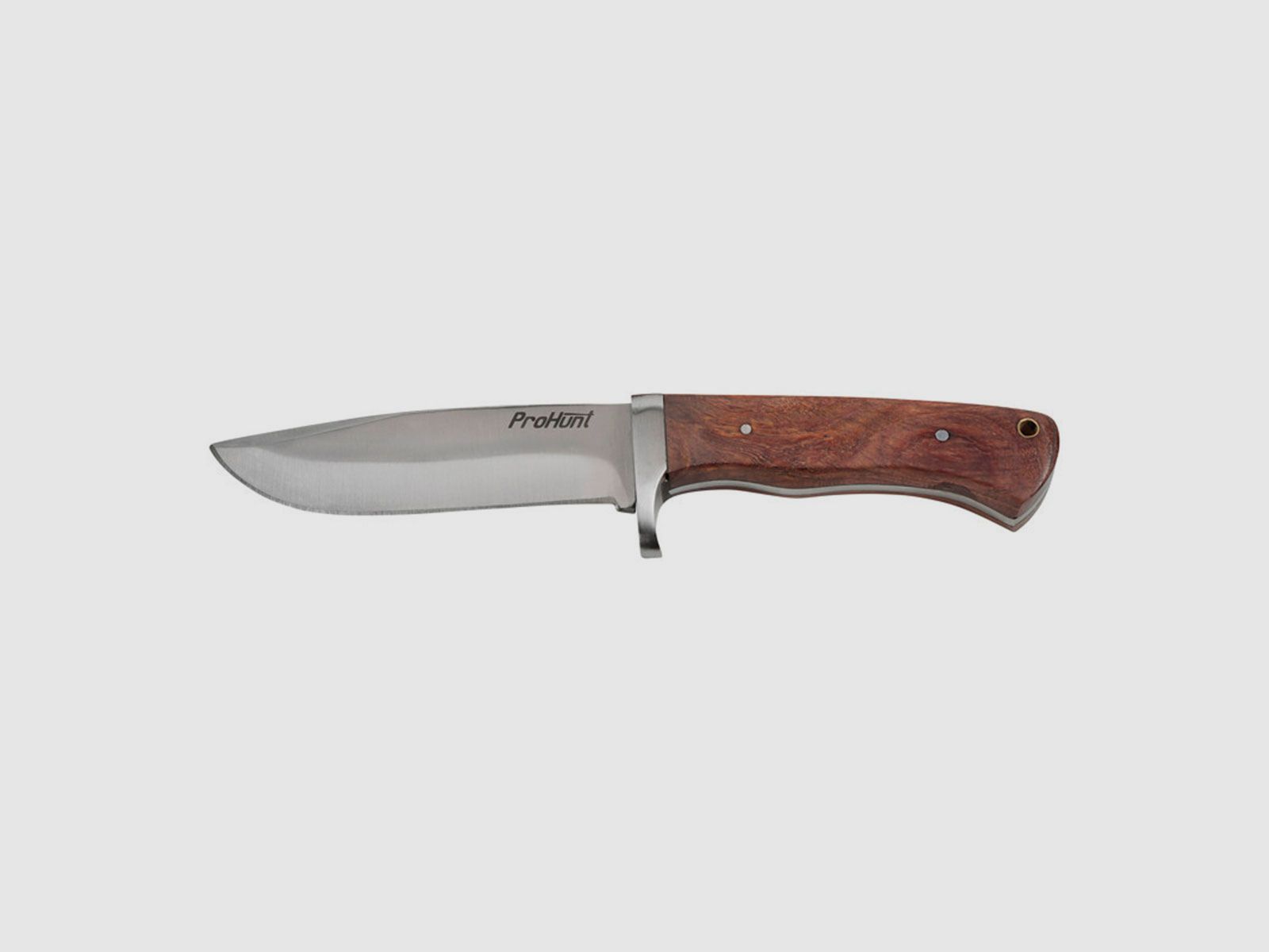 Mes – Prohunt – Couteau Kapla, afbeelding 1 van 2