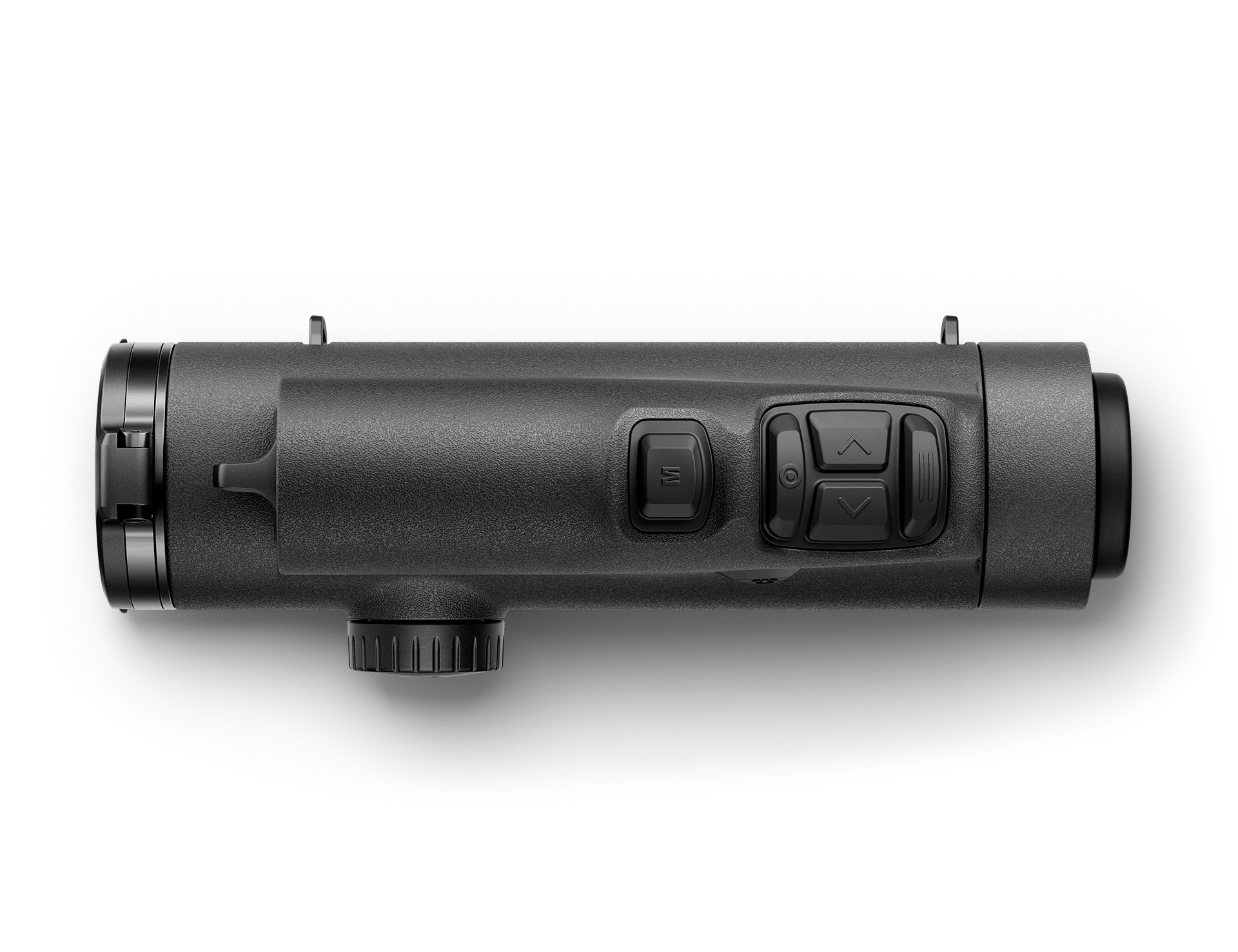 Swarovski Visore Termico TX Encounter, immagine 5 di 5