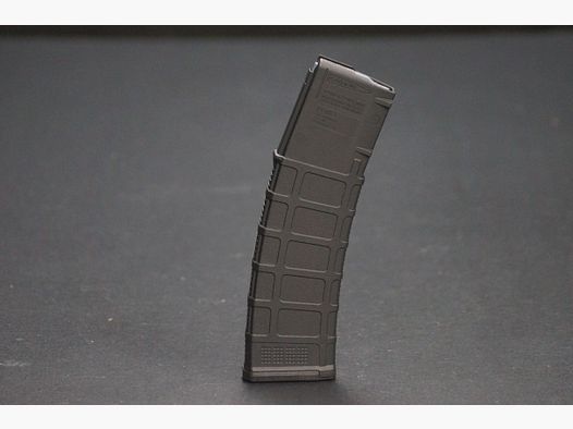 MAGPUL PMAG 40 AR/M4 GEN M3