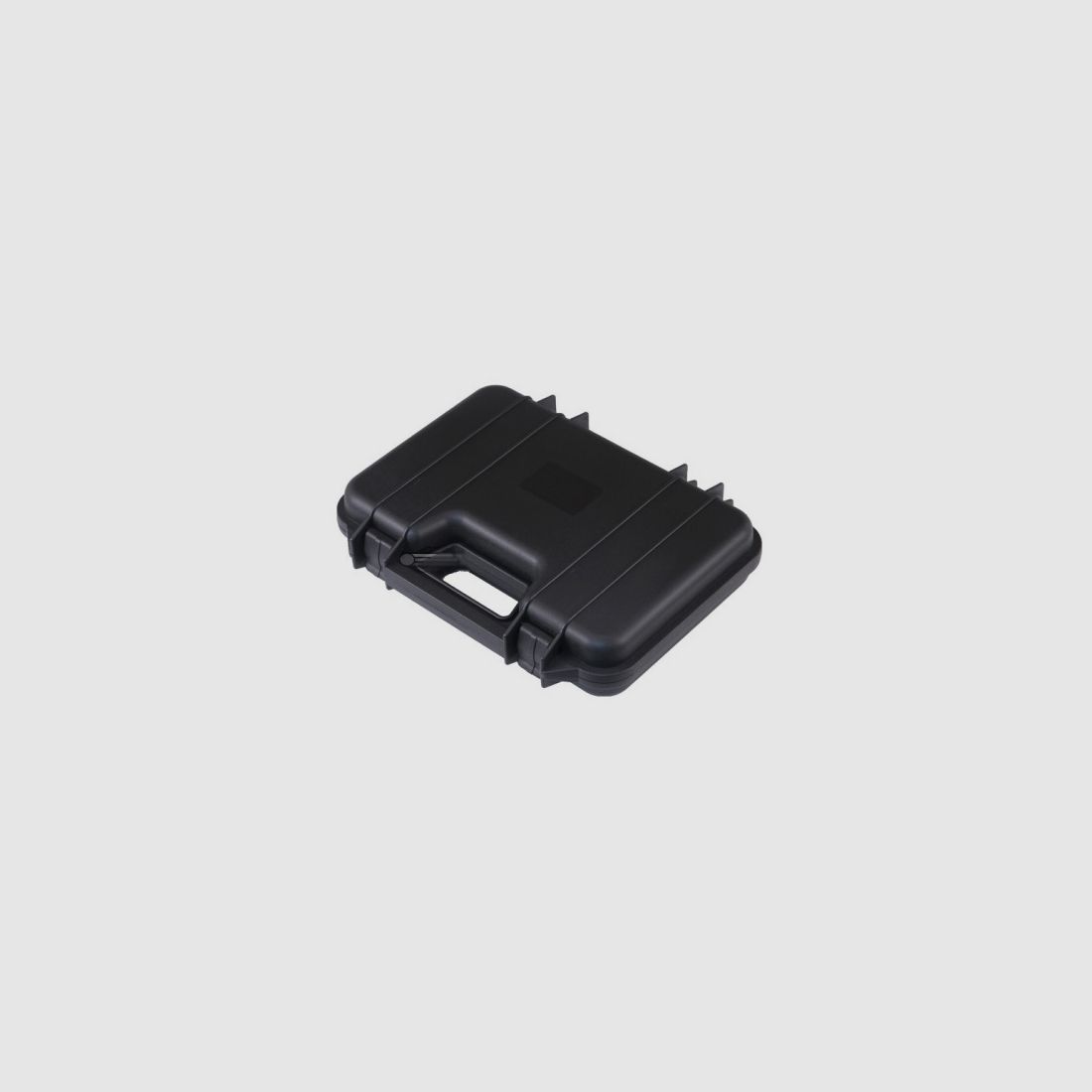 SRC – TACTICAL PISTOL CASE, Bild 1 von 3