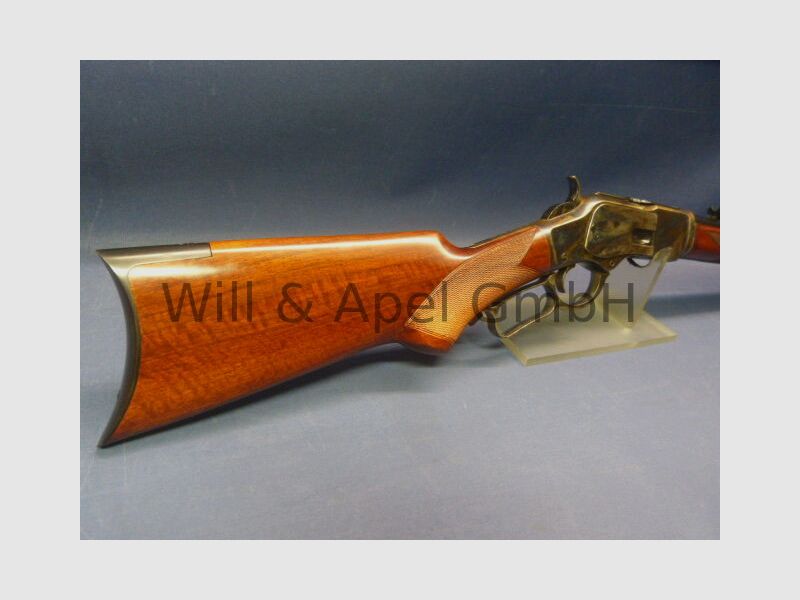 HEGE UBERTI 1873
