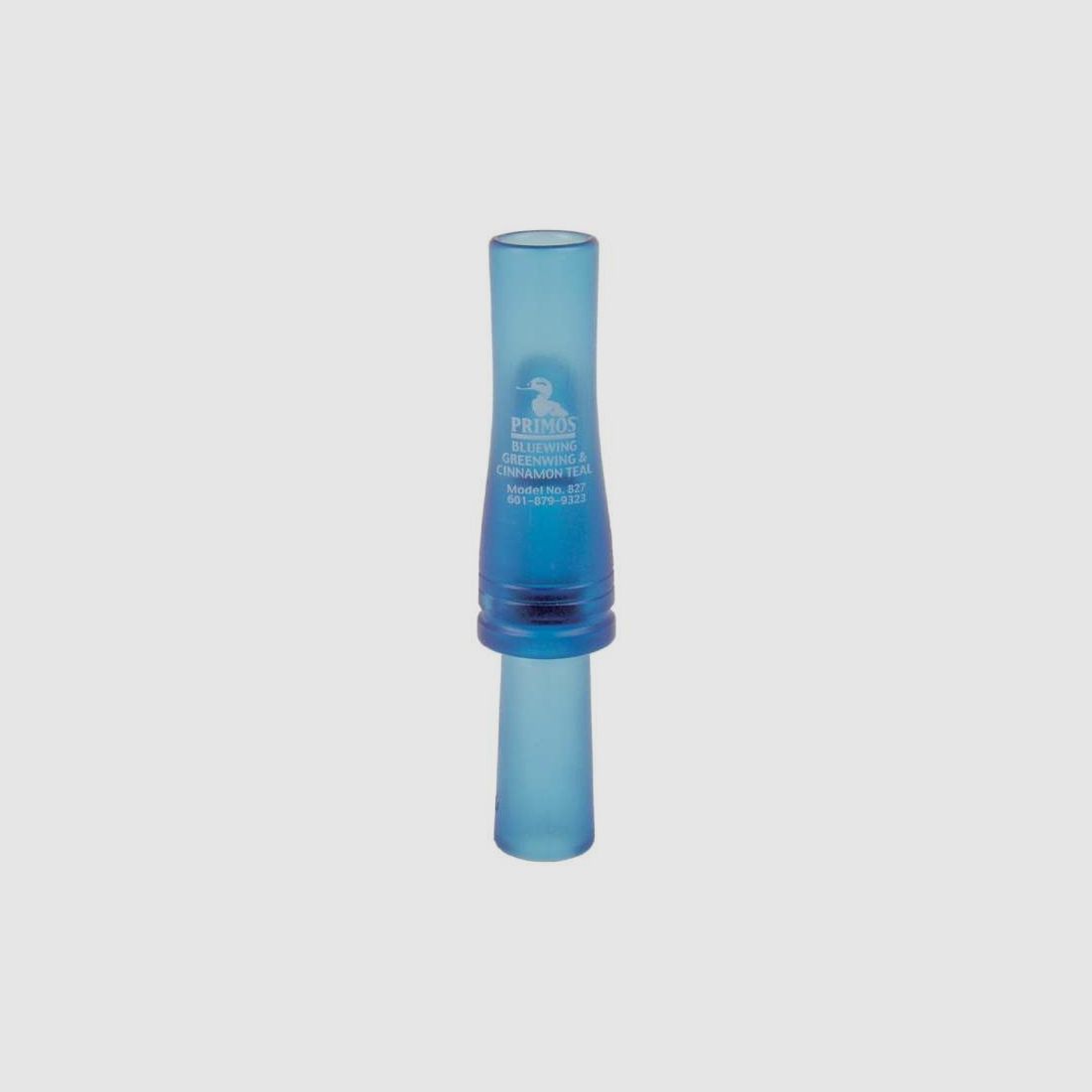 Lockruf Teal "Bluewing Teal Duck" PRIMOS, Bild 1 von 2