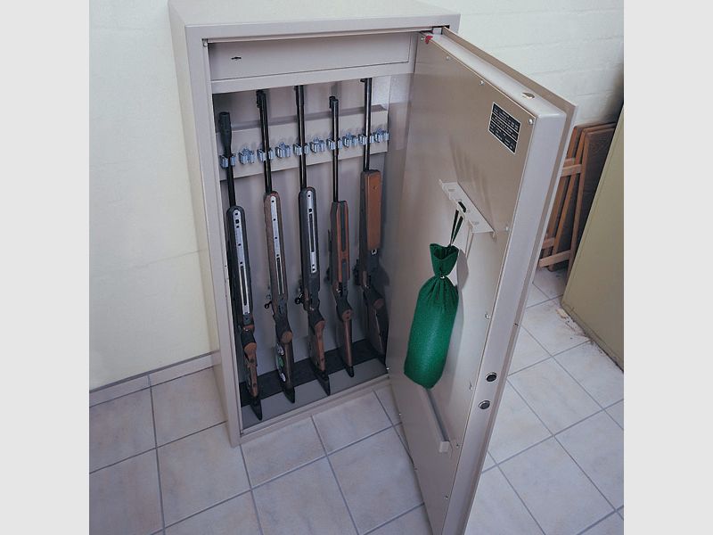 Multi-Dry Luftentfeuchter