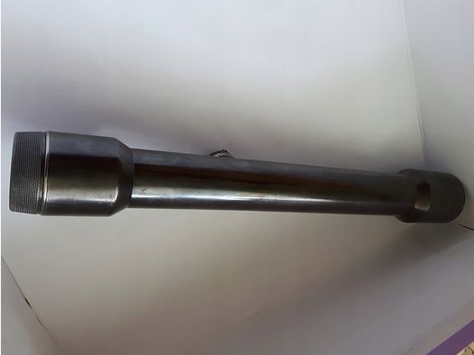 Zielfernrohr ZF39 Zielmultar K98 Mauser aus Wk2 