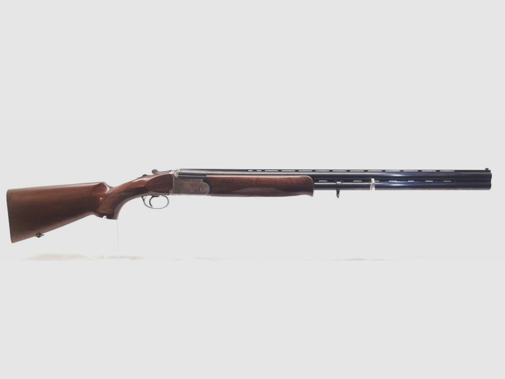 Rizzini AT 605, immagine 6 di 10
