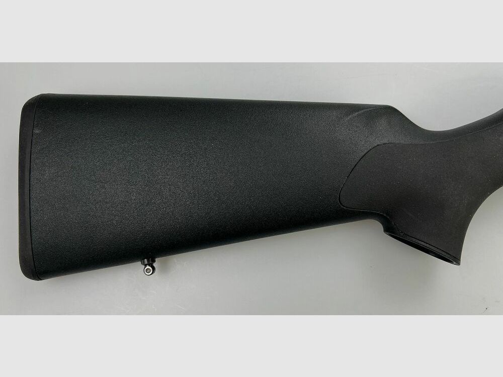 Blaser R8 Professional Schaft ohne Gehäuse