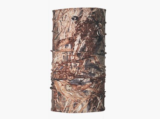 Nacken/Kopfcamo Duck Blind UV-Schutz