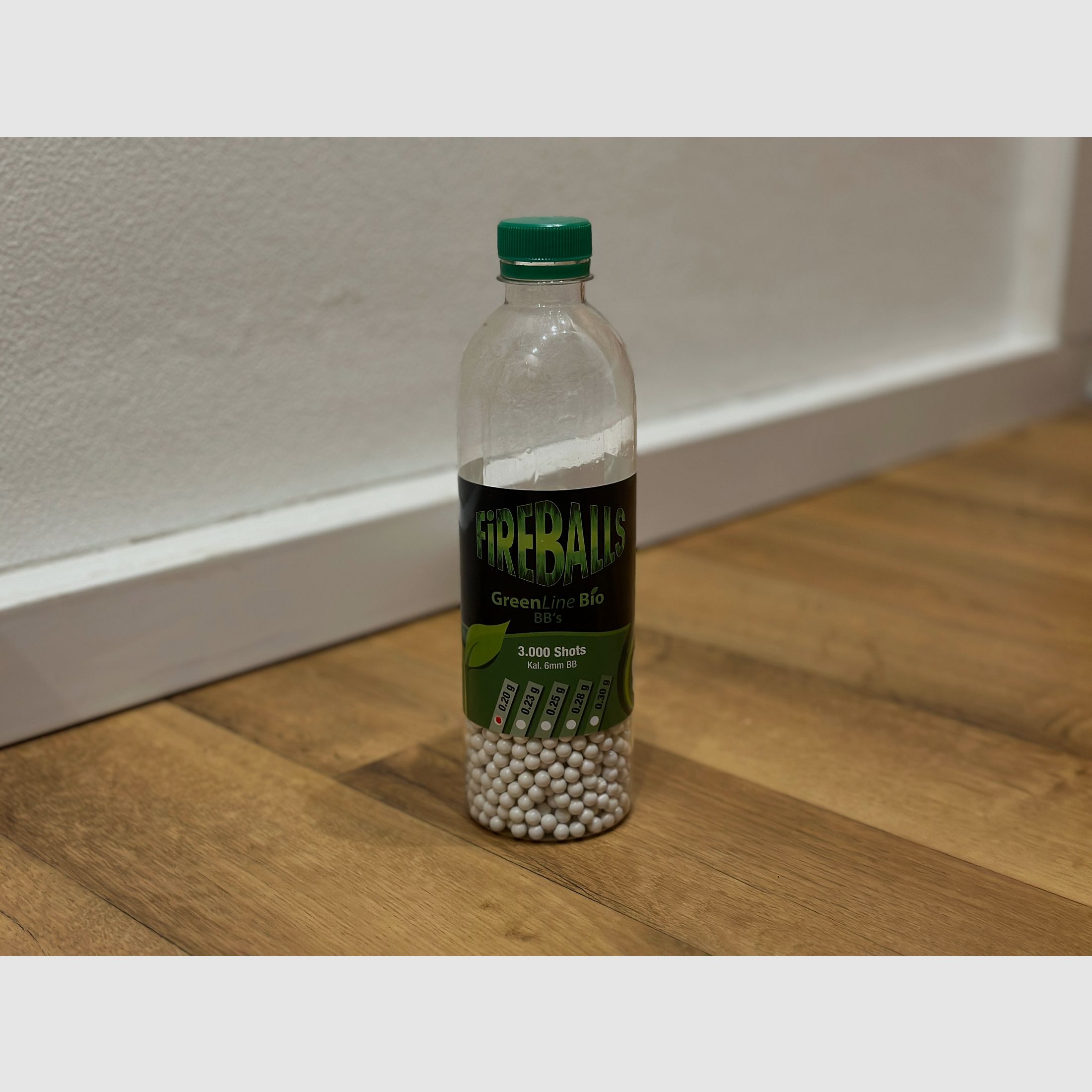 Softair pistol Airsoft GSG Colt 1911 Sportline incl BB's