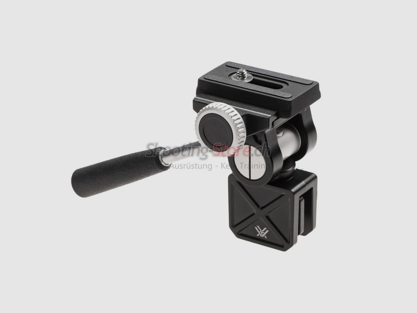 Vortex Optics Pro Support de Fenêtre de Voiture