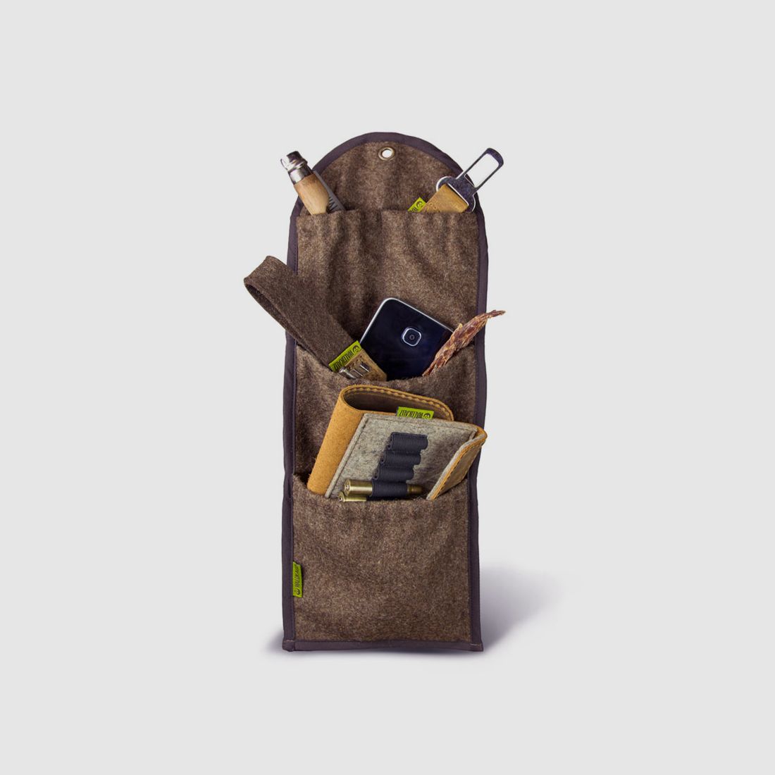 Regał kazalnicowy "Findus