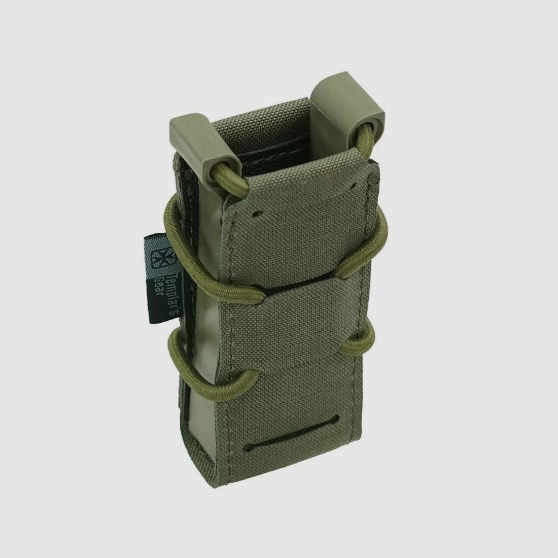 Magazine pouch TEMPLARS GEAR, image 2 of 28