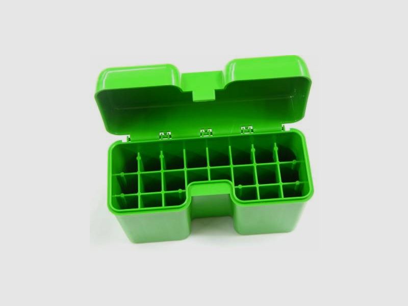 MTM RF-22LM MUNITIONSBOX