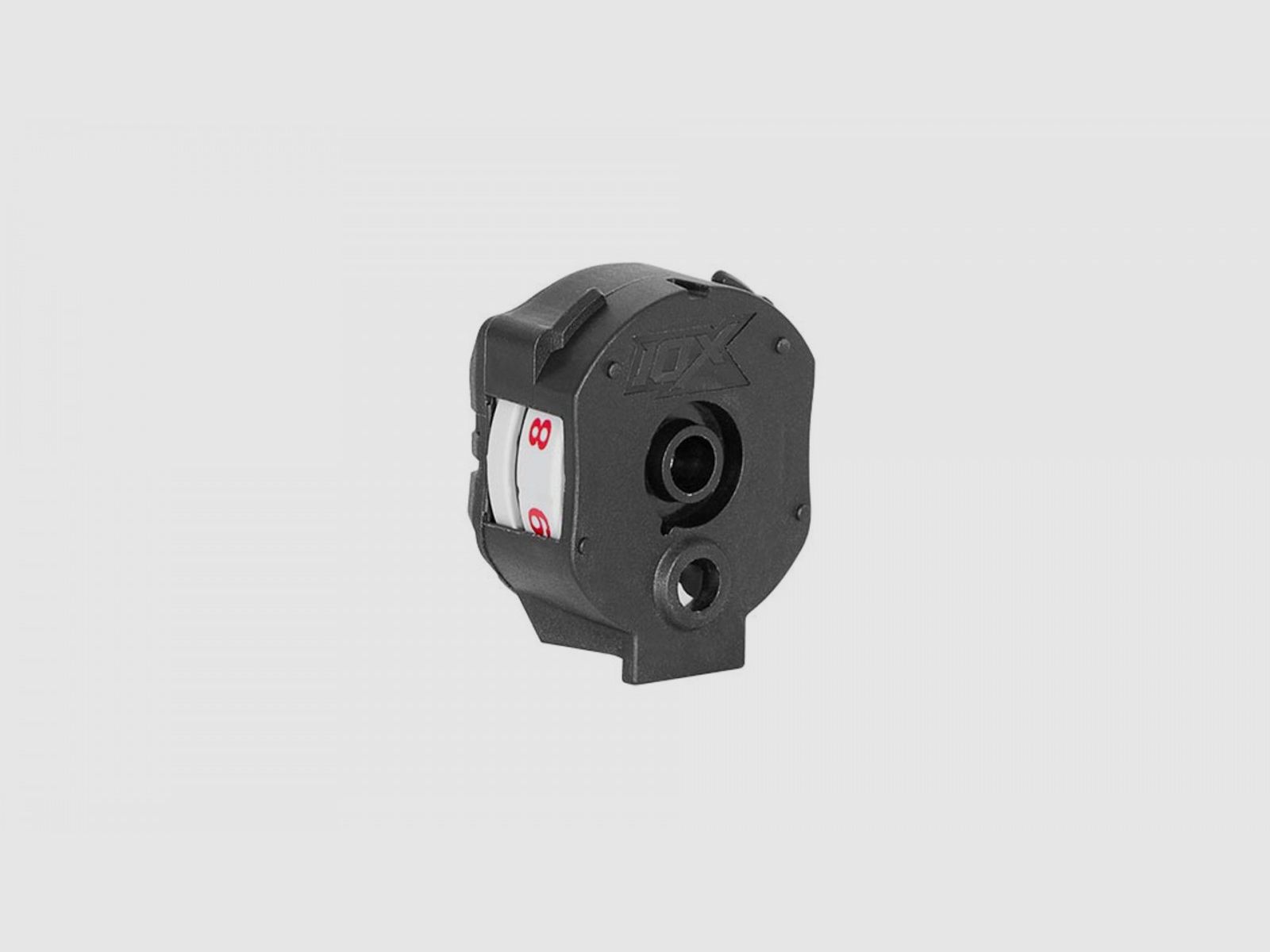 Gamo 10X Gen3I Magazine, afbeelding 2 van 2