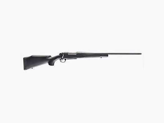 Bergara Repetierbüchse B14 Sporter