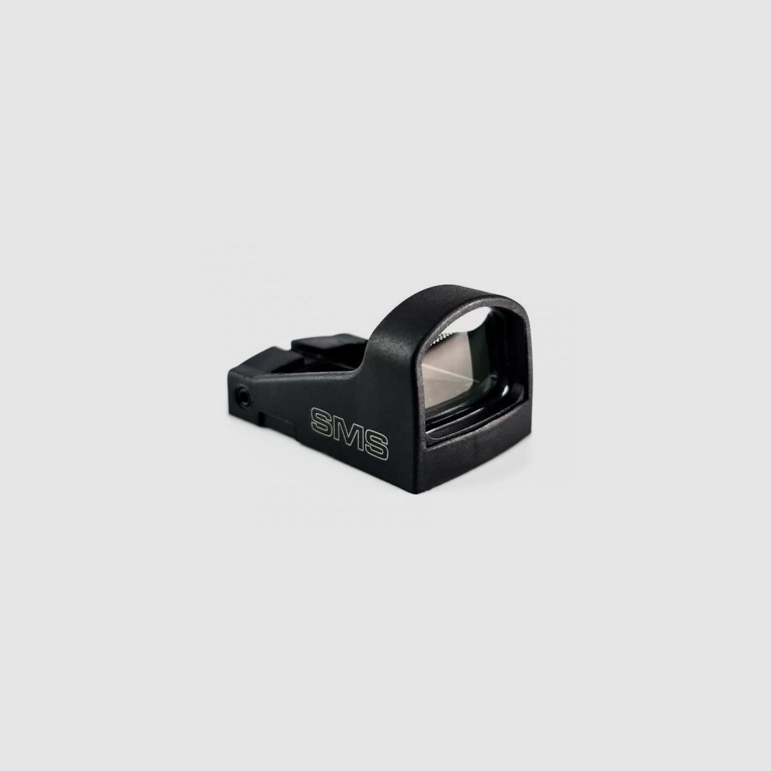 SHIELD Minisight SMS