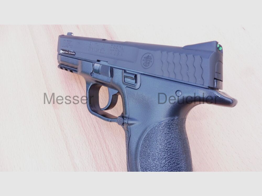 Umarex H&K USP