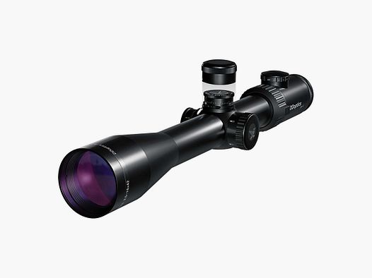 DDoptics Nighteagle V6 2,5-16x42 Gen 3 A4N